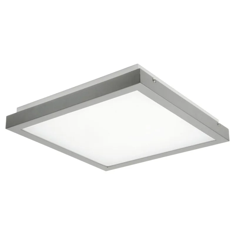 Svítidlo LED TYBIA 38W-NW přisazené,stropní 24640 Kanlux Přímo Od Výrobce