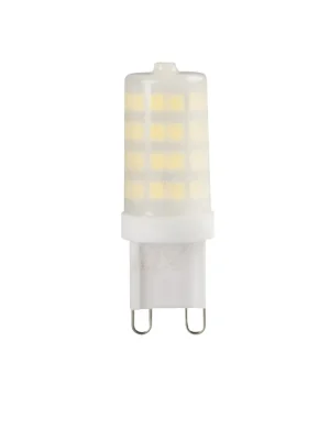 ZUBI LED 3,5W G9-CW Světelný zdroj LED " *24521 Kanlux Dokud Zásoby Vydrží