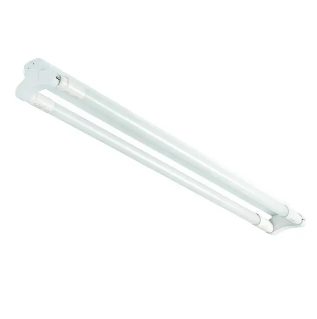 Svítidlo LED ALDO 4LED 2X150 lineární pro T8 trubice barva bílá 26365 Kanlux Nakupujte Hned