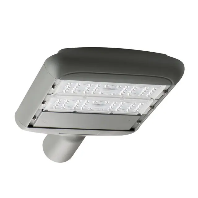 Koupit Online STREET LED 8000 NW Venkovní svítidlo LED " *27331 Kanlux