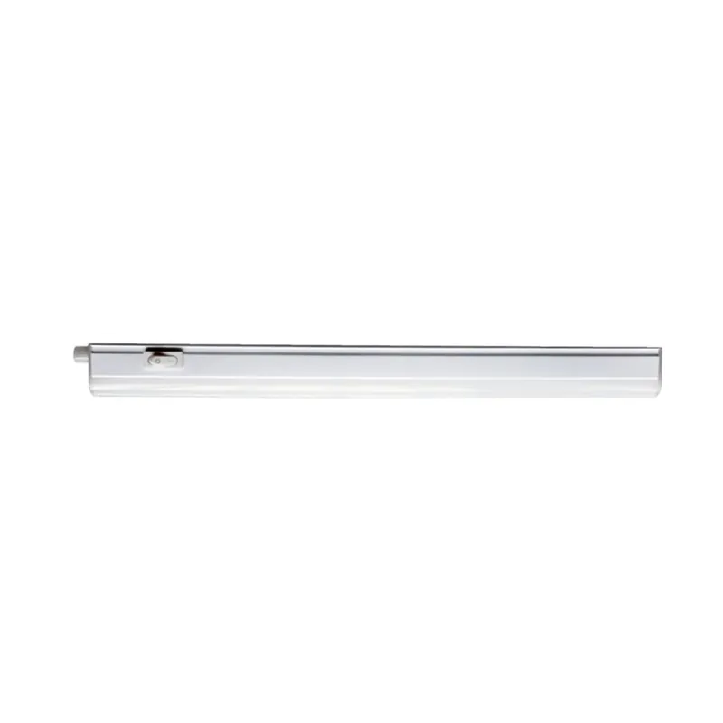 Nová Kolekce Svítidlo LED LINUS LED 4W-NW lineární pod nábytek barva bílá 27590 Kanlux