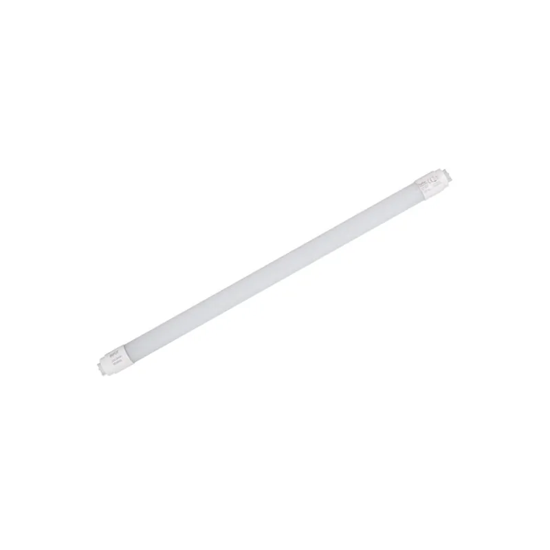 LED trubice 9W G13T8 LED GLASSv3 9W-NW 26062 Kanlux Autentický