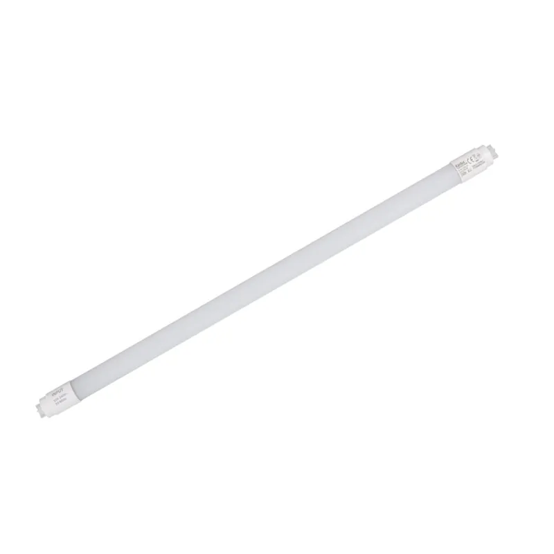 LED trubice 18W G13 T8 LED GLASSv3 18W-NW 26064 Kanlux Nová Kolekce