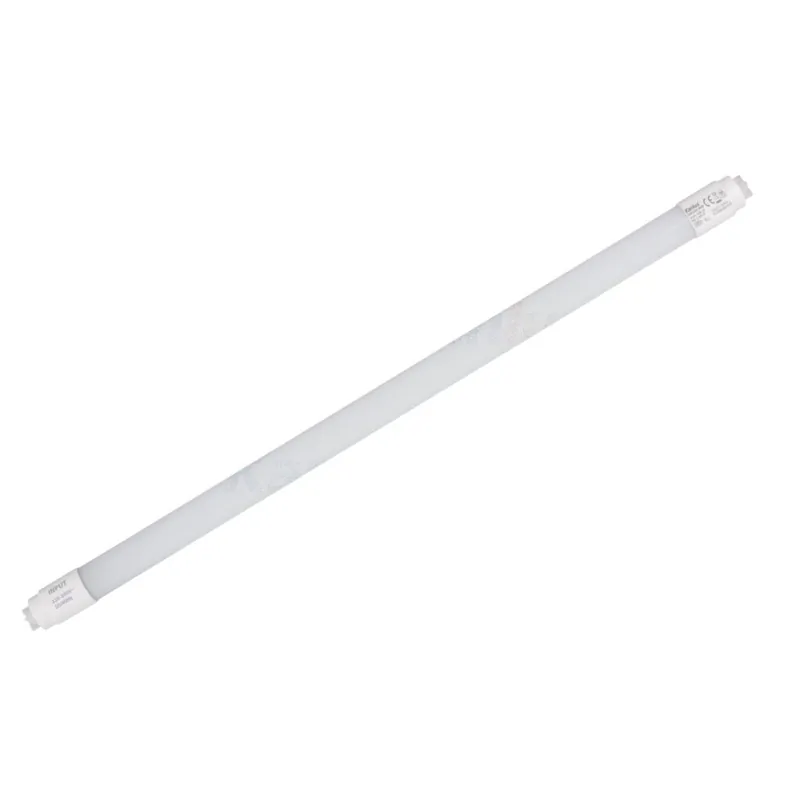 T8 LED GLASSv3 24W-CW Lineární světelný zdroj LED (nový kód 26059) *26067 Kanlux Cenová Bomba