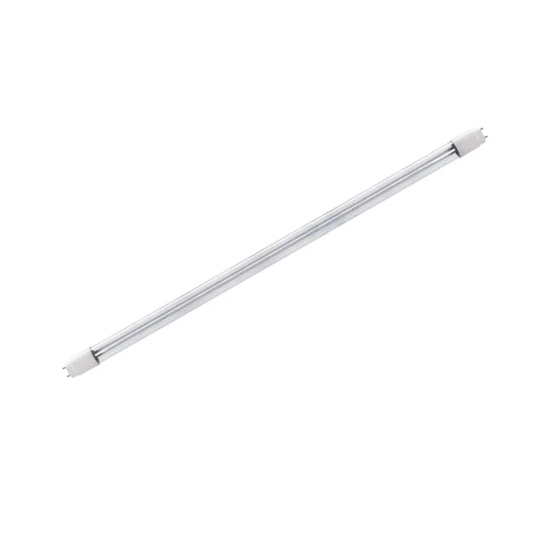 T8 LED GLASSv3T 18W NW Lineární světelný zdroj LED *26068 Kanlux Nakupujte Hned