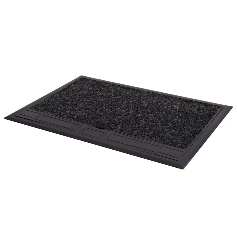 Akční Cena Krabice podlahová BIURO+ 04-0023-100 plastová 28305 Kanlux