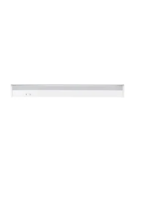Akční Cena Svítidlo LED MERA LED 10W NW pod nábytek barva bílá 29211 Kanlux