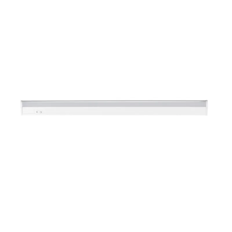 Akční Nabídka Svítidlo LED MERA LED 15W NW pod nábytek barva bílá 29212 Kanlux
