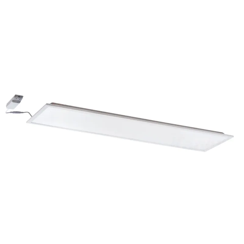 Poslední Šance BLINGO R 38W 12030 NW Panel LED(nový kód 29819) *29823 Kanlux