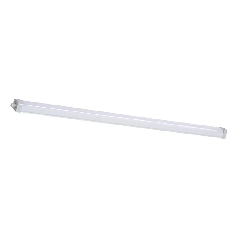 Svítidlo LED TP STRONG 75W-NW prachotěsné barva bílá 33171 Kanlux Tovární Cena