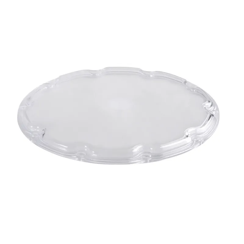Čočka HBPH LENS 120D 150W 33194 Kanlux Akce