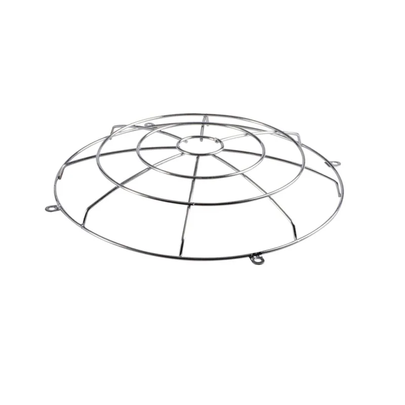 Originální Ochranná mřížka HBPH GRID 100W 33196 Kanlux