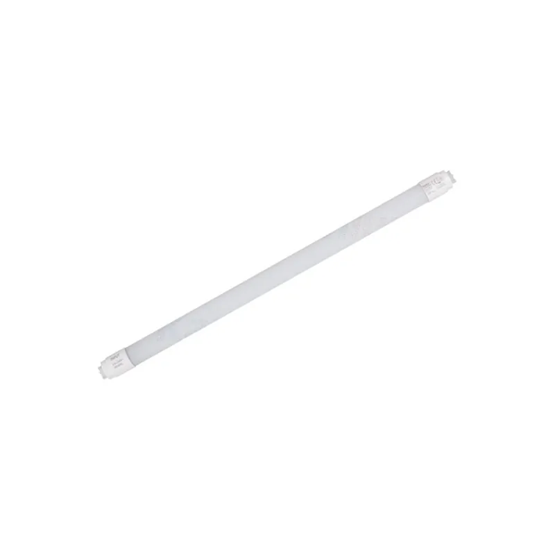 LED trubice 9W G13 T8 LED GLASSv4 9W-CW 33211 Kanlux Výhodná Nabídka