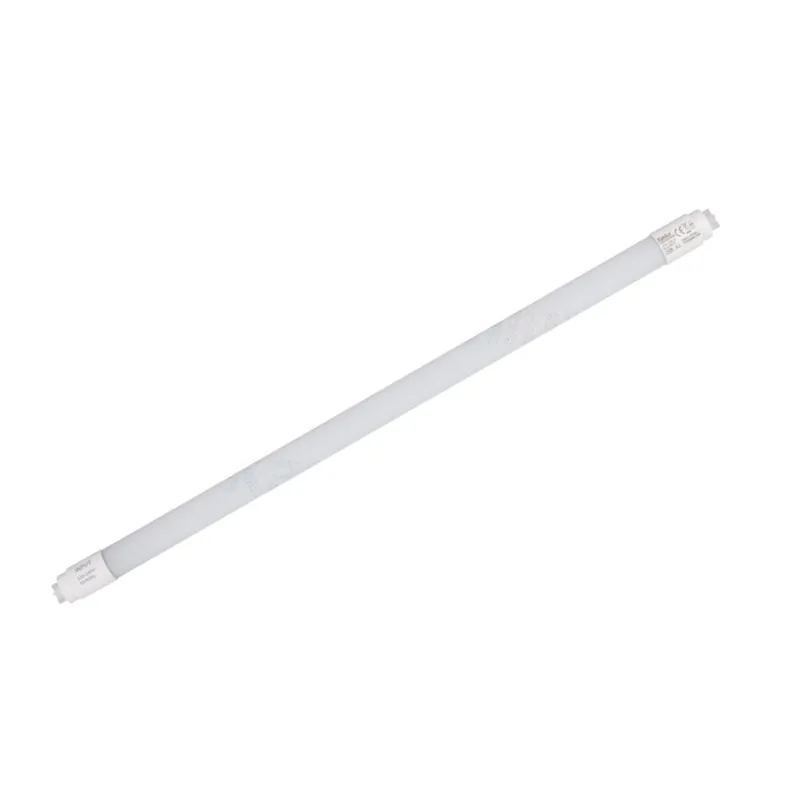 Nejlepší Volba LED trubice 18W G13 T8 LED GLASSv4 18W-CW 33213 Kanlux