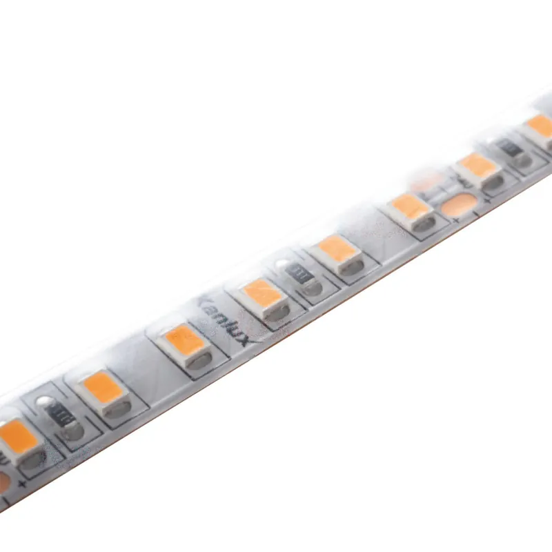 Vrácení Zdarma Pásek LED SMD L120 16W/M 24 IP65-WW 33314 Kanlux