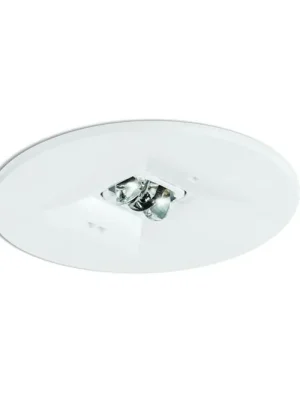 Akční Cena Svítidlo LED ONTEC C M1 180 NM ST W nouzové barva bílá 536238 Kanlux
