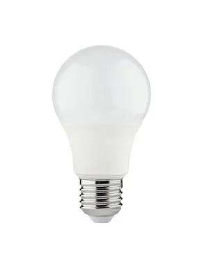 Žárovka LED 8W E27 A60 N 8W E27-WW MILEDO 31202 Kanlux Speciální Cena