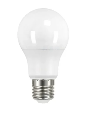 Žárovka LED 7,3W E27 IQ-LEDDIM A60 7,3W-WW 33722 Kanlux Koupit Online
