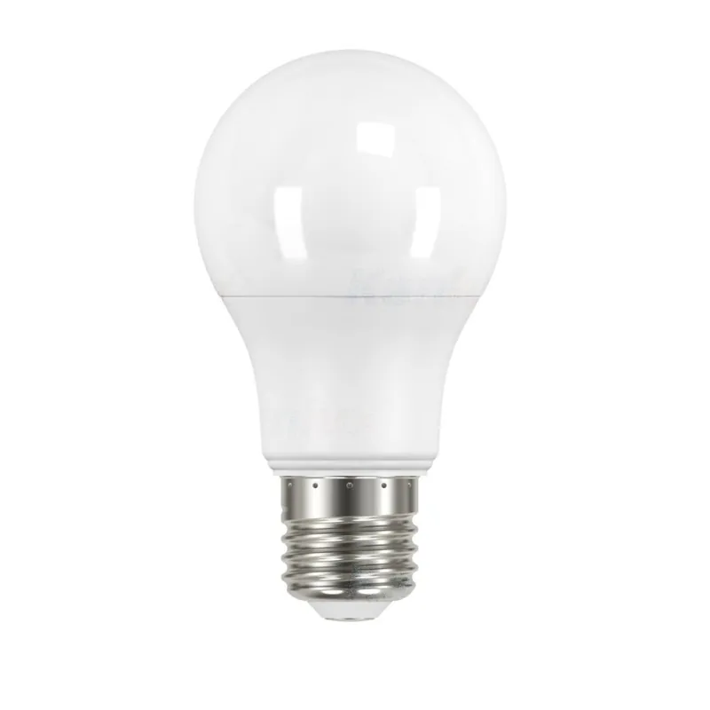 Žárovka LED 7,3W E27 IQ-LEDDIM A60 7,3W-WW 33722 Kanlux Koupit Online