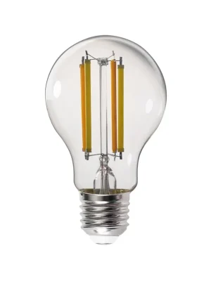 Žárovka LED 7W E27 SMART S A60 7W E27 CCT 33640 Kanlux Autentický