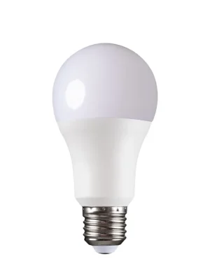 Žárovka LED 9W E27 SMART S A60 9W E27 RGBCCT 33641 Kanlux Rychlé Dodání