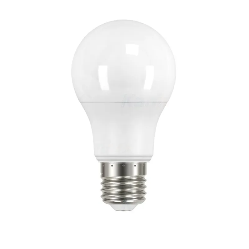 IQ-LED L A60 7,2W-WW Světelný zdroj LED *33762 Kanlux Nová Kolekce