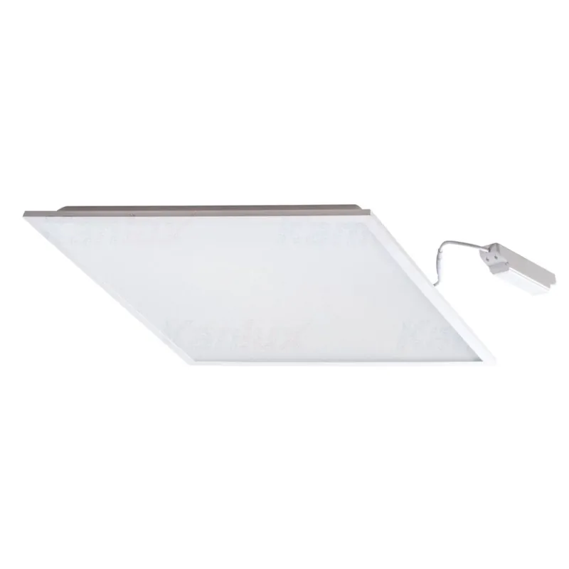 Nejlepší Cena BLINGO T 38W 6060 NW Panel LED *33183 Kanlux