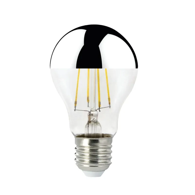 XLED A60 M 7W-NW Světelný zdroj LED *33515 Kanlux Autentický