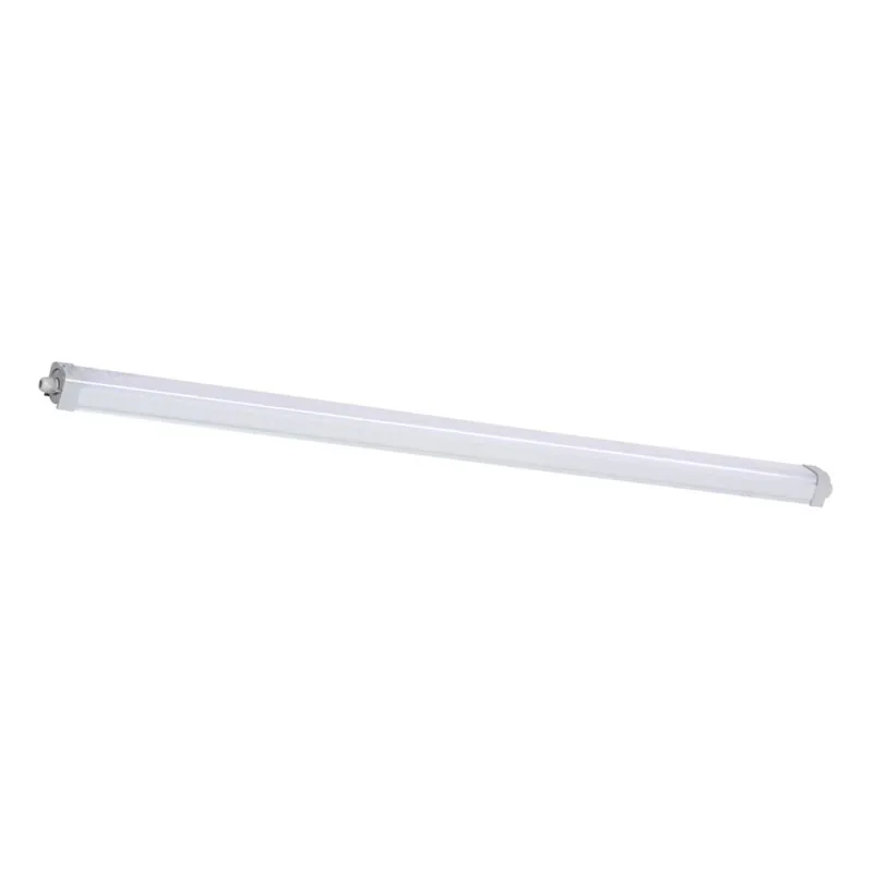 Nejprodávanější Svítidlo LED TP STRONG LED 90W-NW prachotěsné liniové barva bílá 33172 Kanlux