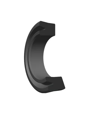 Koupit Online Manžeta 145x160x10 K21 NBR
