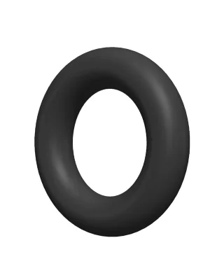 O-kroužek 17,60x 2,40 EPDM1660 (20x16) (17,6x2,4) Přímo Od Výrobce