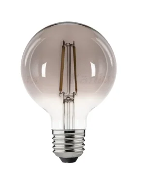 Žárovka LED 5,8W E27 XLED G95S 5,8W-NW 36242 Kanlux Akční Nabídka