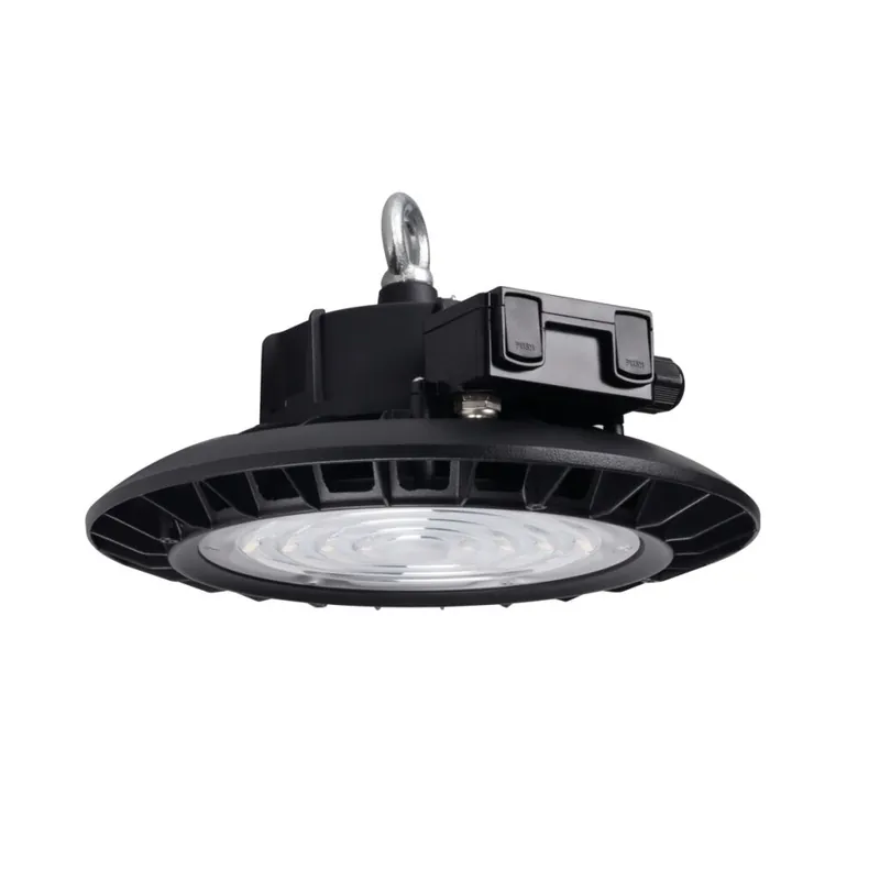 Vrácení Zdarma HB PRO LED HI 100W-NW Svítidlo LED *27155 Kanlux