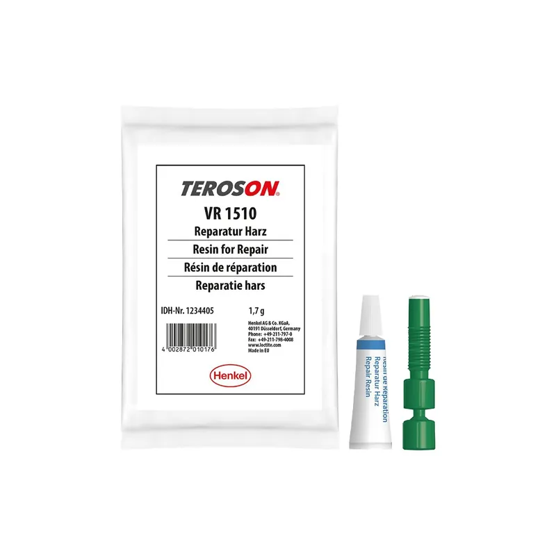 Must-Have Teroson VR 1510 1,5ML EGFD