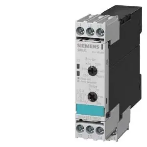 Objednat Nyní SIEMENS Relé 3UG4513-1BR20