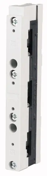 Originální EATON Držák BBS-3/FL