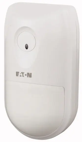 Oblíbený EATON Senzor pohybu 12m IP20