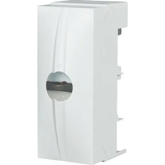 EATON Adaptér BBA-TP3/120 Sezónní Sleva