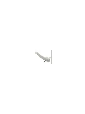 Úchyt kabel.2032/SD 2204 800 Novinka