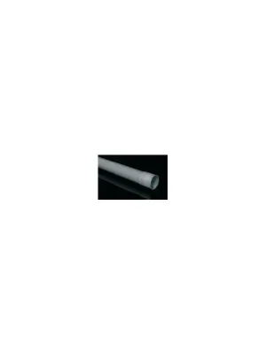 Akce Trubka 4020 LA 750N PVC KOL