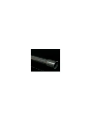 Autentický Trubka 8063 FA 1250N KOL