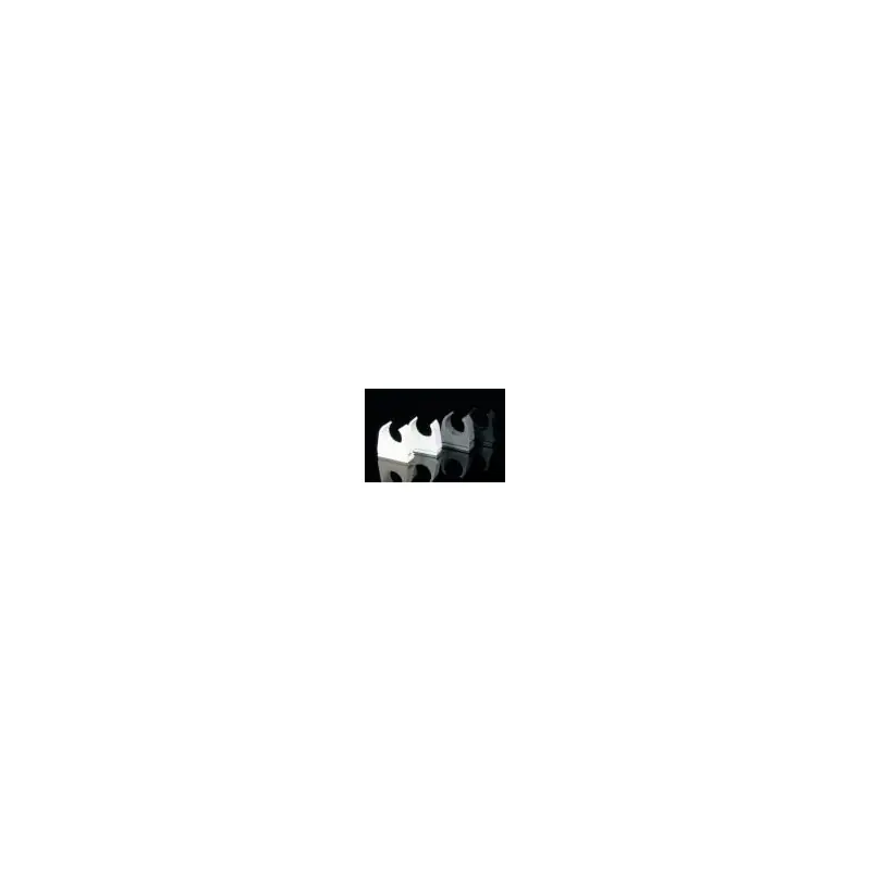 Přích.PC 5320 KB pro TR 1520 KOL Oblíbený