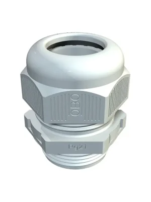 Ověřený Vývodka tš V-TEC Pg21 2022 664