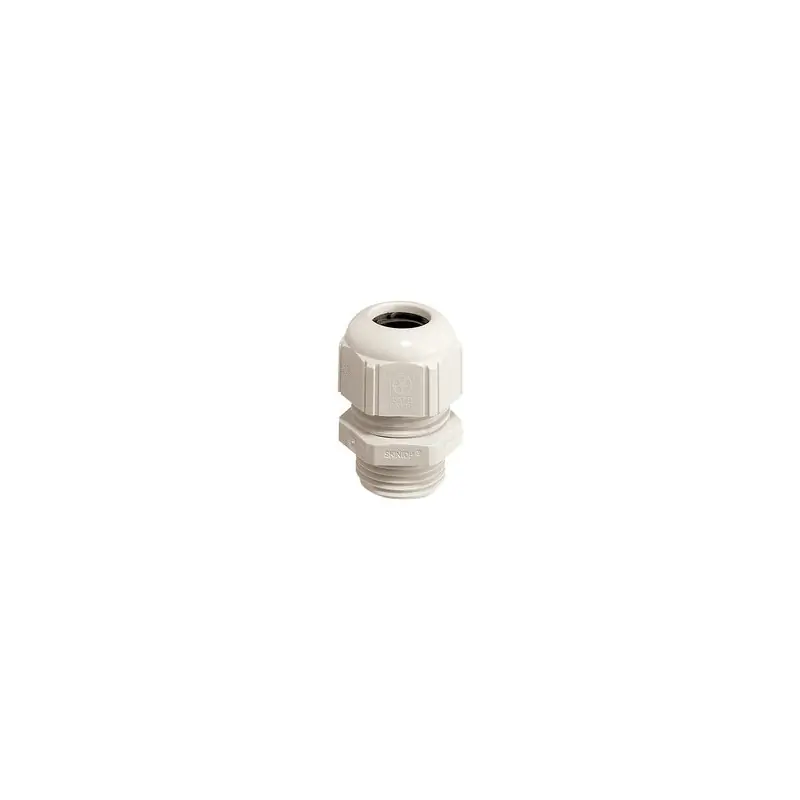Značkový Vývodka ST-M 25x1,5 bez m.5311 1430