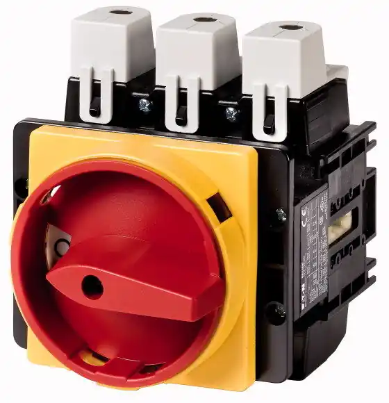 Spínač P5-160/EA/SVB/N 160A Kup Teď