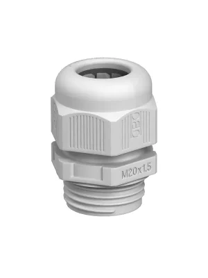 Vývodka M12 V-TEC VM12 SGR 2022 843 Ihned K Objednání