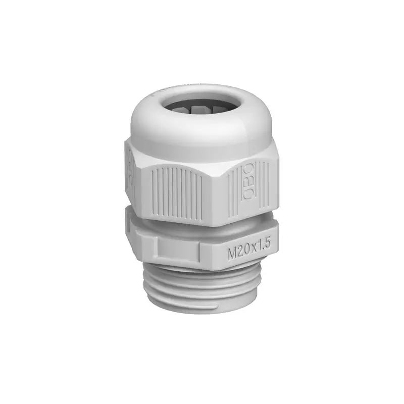 Vývodka M12 V-TEC VM12 SGR 2022 843 Ihned K Objednání
