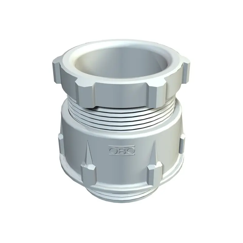 Vývodka PVC 106/M12 x1,5 2035 316 Finální Výprodej