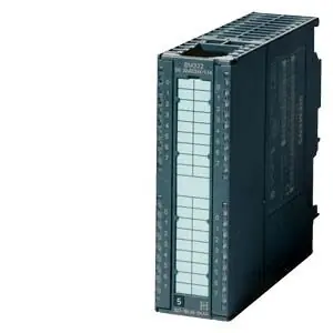 Cenově Výhodný SIEMENS Modul SIMATIC 6ES7322-1BH01-0AA0