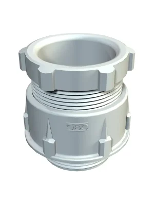 Vývodka PVC 106/M16 x1,5 2035 324 Rychlé Dodání